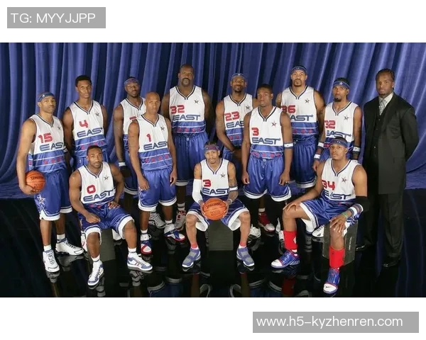 劳里马尔卡宁的崛起之路：从芬兰新星到NBA全明星的蜕变与挑战