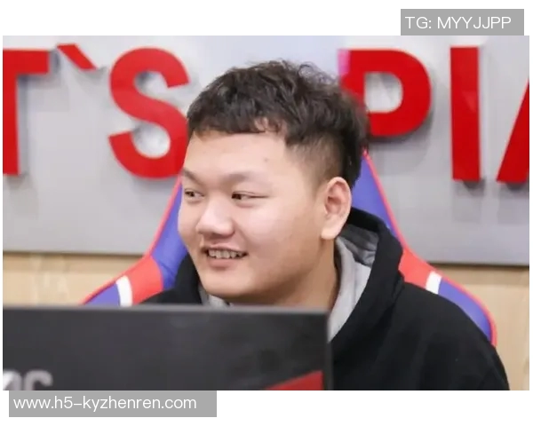 实时新闻青年赛分析WE战队节奏掌控与表现深度剖析