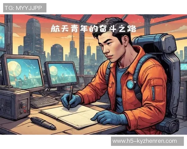 李泓澎:在艺术与科技交汇处探索创新之路的青年才俊 李泓澎:在艺术与科技交汇处探索创新之路的青年才俊