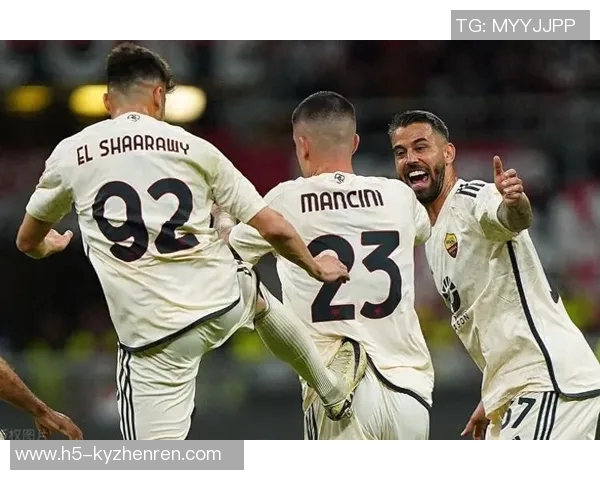 老虎竞技与基尔梅斯激战正酣谁能在这场较量中笑到最后 老虎竞技与基尔梅斯激战正酣谁能在这场较量中笑到最后