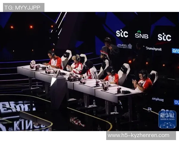 2026电竞新闻BLG战队在王者荣耀战术排名中创新高展现强大实力与团队默契 2026电竞新闻BLG战队在王者荣耀战术排名中创新高展现强大实力与团队默契