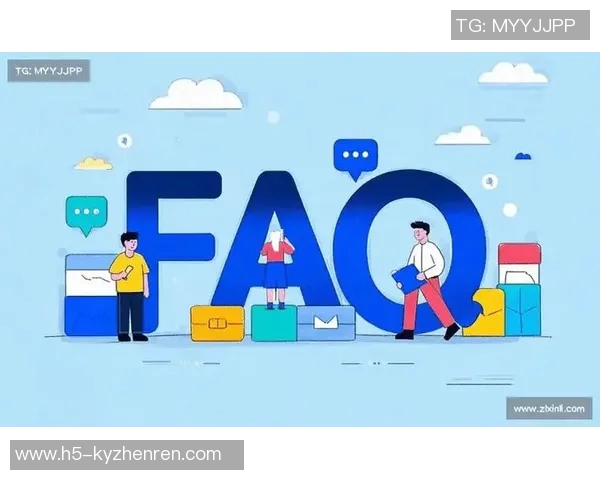 2026年3月份新闻对话吴伟回顾CSGO职业生涯的辉煌与挑战