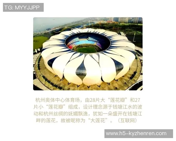 2026年3月份新闻杭州网球队的阵地战解析与未来发展展望