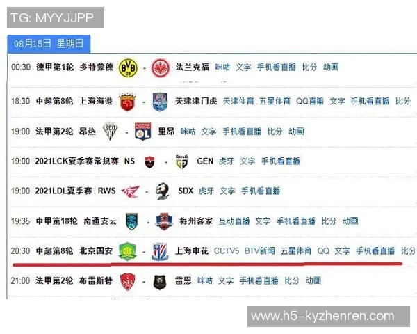 运动新闻布莱克本主场迎战西布朗争夺英冠积分榜关键战役 运动新闻布莱克本主场迎战西布朗争夺英冠积分榜关键战役